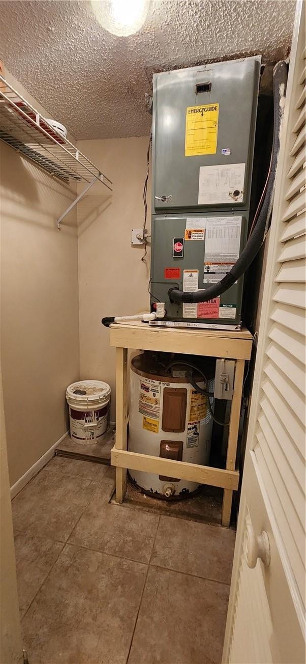 Building Photo - 4143 NW 90th Ave