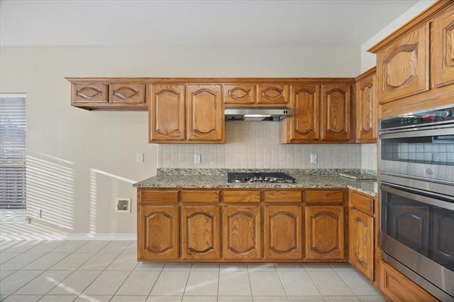 Building Photo - 2749 Cobblestone Dr