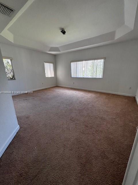 Building Photo - 1464 NE 40th Rd