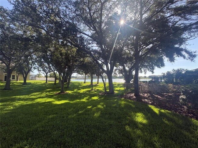 Building Photo - 4605 Barnstead Dr