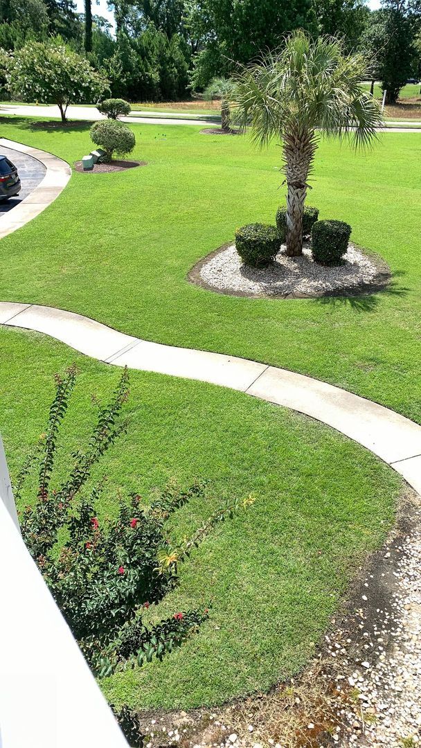 Building Photo - AUGUST SPECIAL!! 1-Bedroom, 1-Bathroom, condo