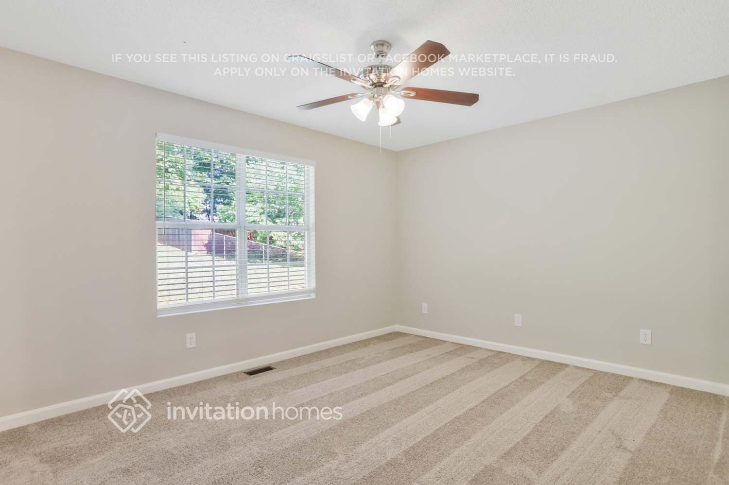 Building Photo - 7607 Stonedraw Ct