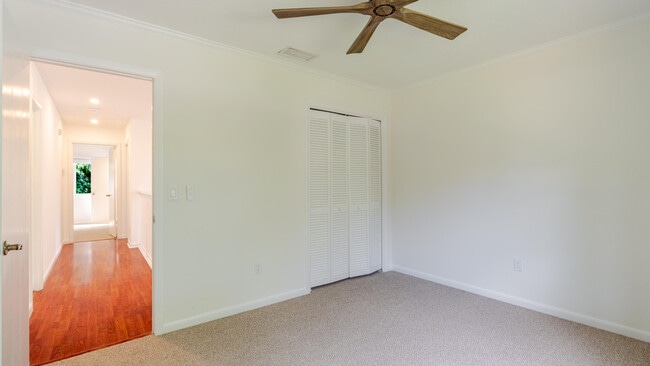 Building Photo - 3069 NW 27th Terrace