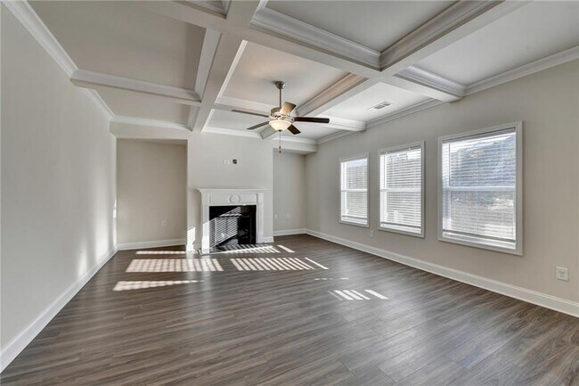 Building Photo - 1622 Dover Creek Ln