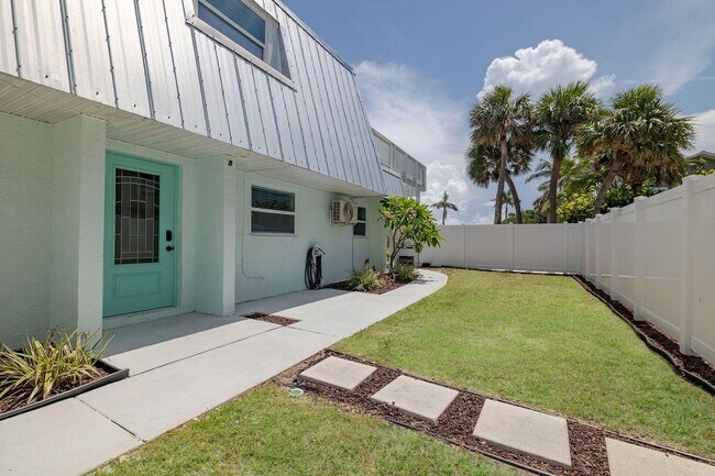 Primary Photo - 346 Hernando St