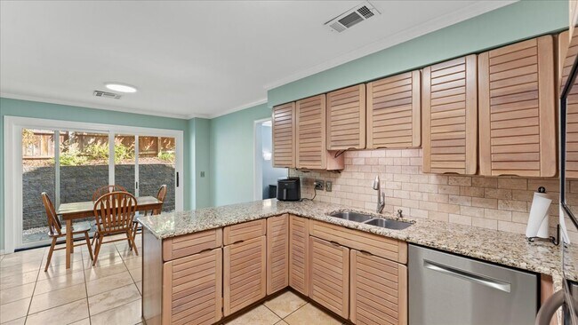 Building Photo - 413 Anteelah Trail