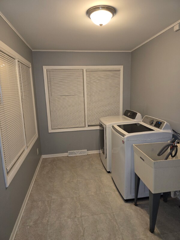 Building Photo - 146 State St