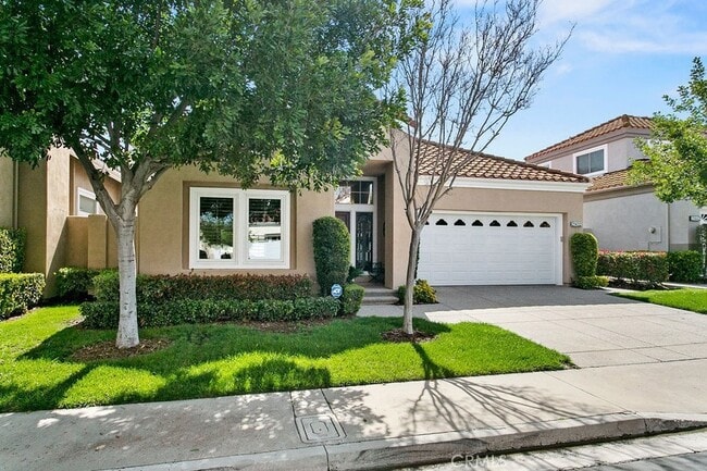 Building Photo - 21432 Bastia