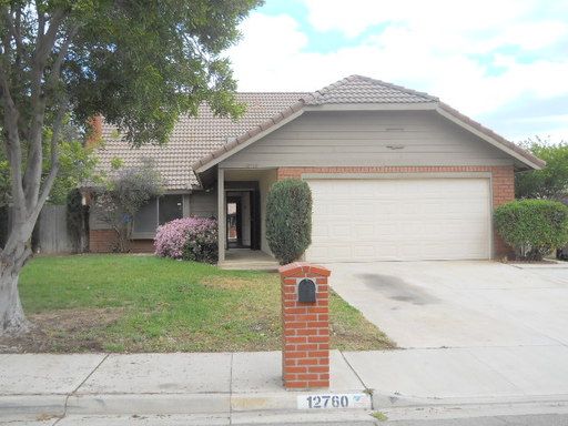 Building Photo - 12760 Sunnymeadows Dr