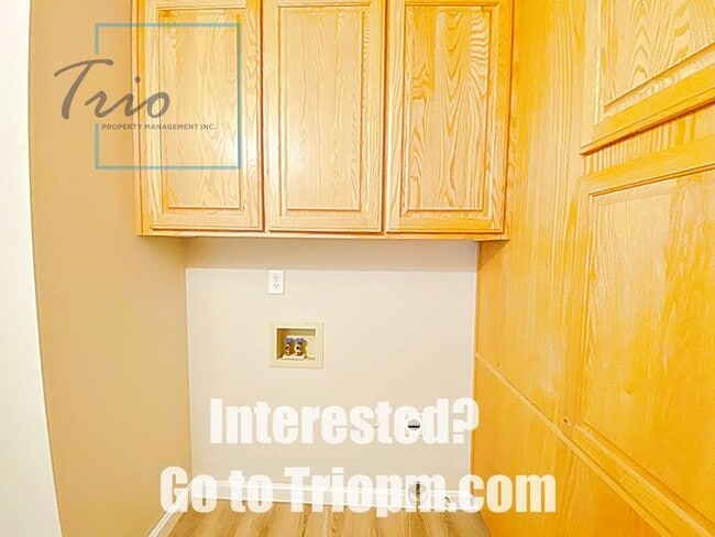 Building Photo - 1113 Stevi Shay Ln