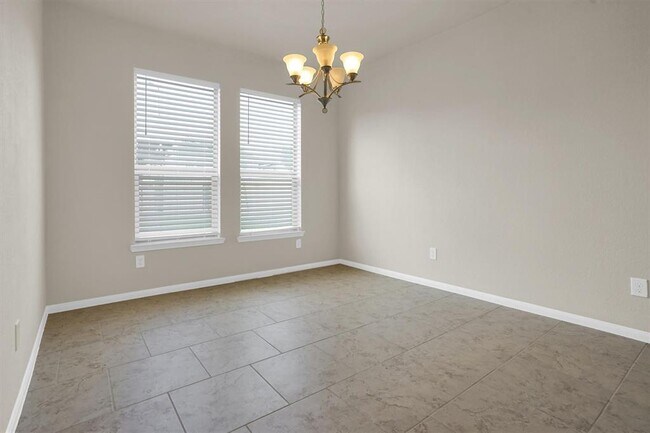 Building Photo - 20115 Emerald Mountain Dr