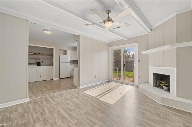 Building Photo - 1257 Etworth Ln