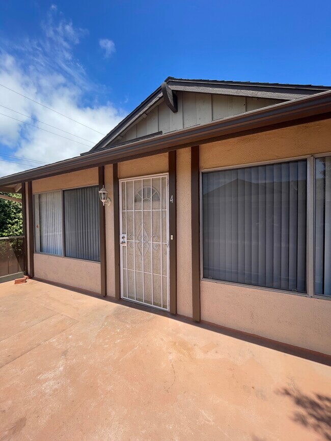 Building Photo - 8141 Forelle Dr