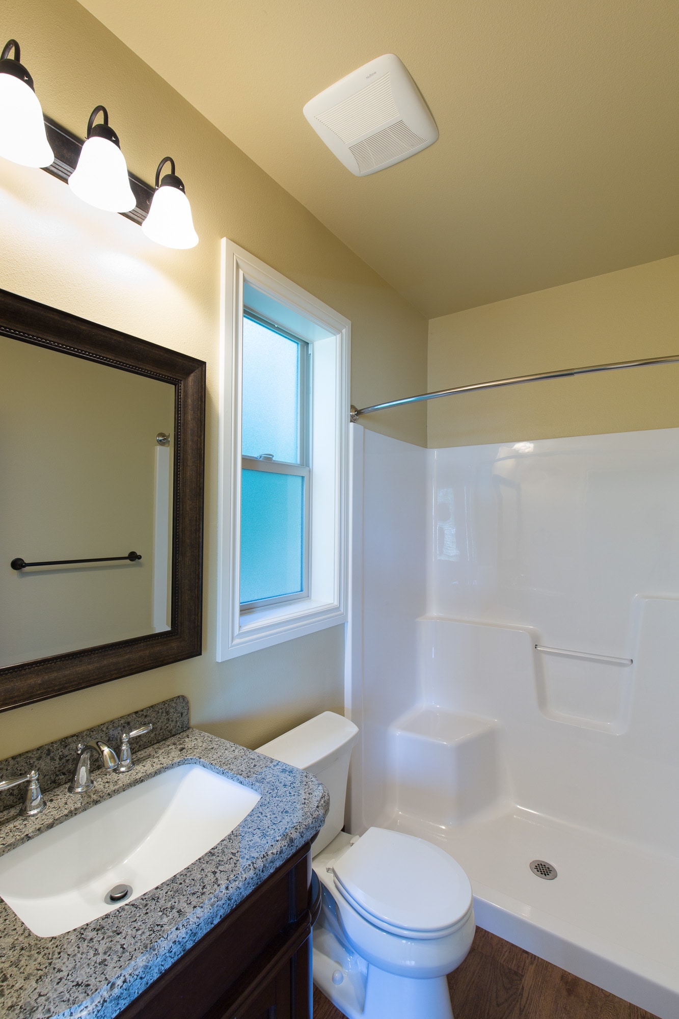 Building Photo - 436 10th NW St