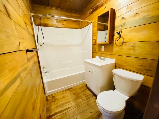 Building Photo - 1203 N Mecklenburg Ave