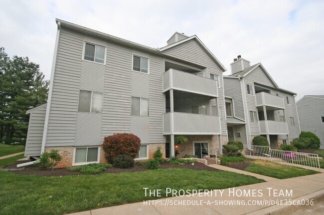Building Photo - 2217 Lowells Glen Rd