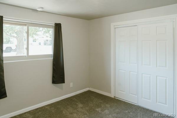 Building Photo - 11765 Ash Dr