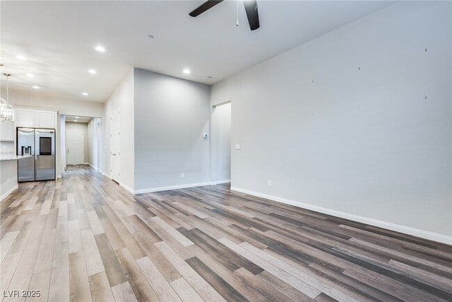 Building Photo - 780 Omaggio Pl