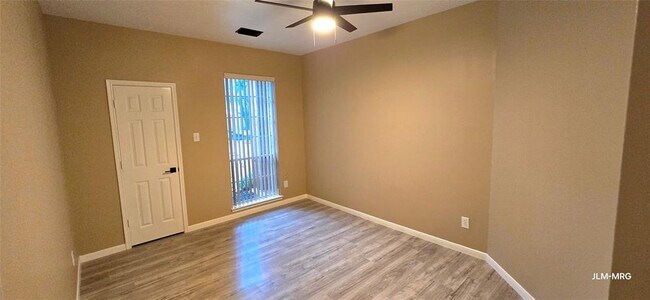 Building Photo - 7602 Melody Cir