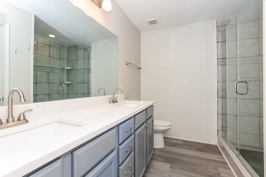 Building Photo - 3404 Fruition Ct