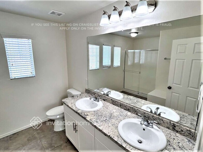 Building Photo - 3933 W Carter Rd