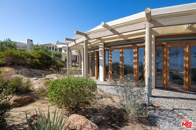 Building Photo - 57425 Palm Seco Cir