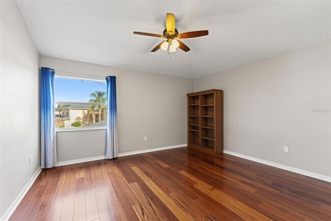 Building Photo - 26932 Sea Breeze Way