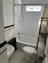 Building Photo - 767 52nd St