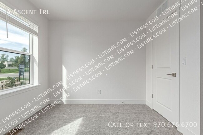 Building Photo - 9200 E Mineral Ave