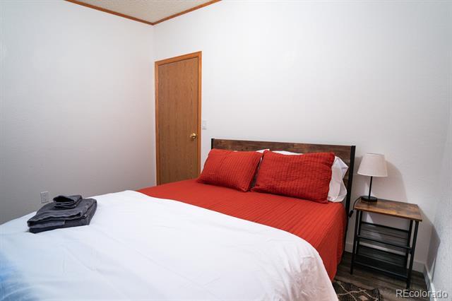 Building Photo - 133 Connie Dr