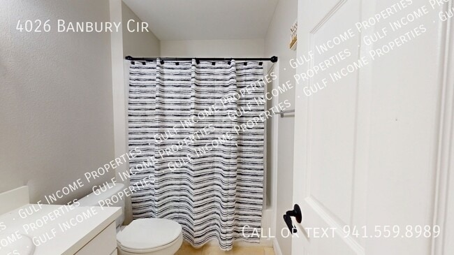 Building Photo - 4026 Banbury Cir