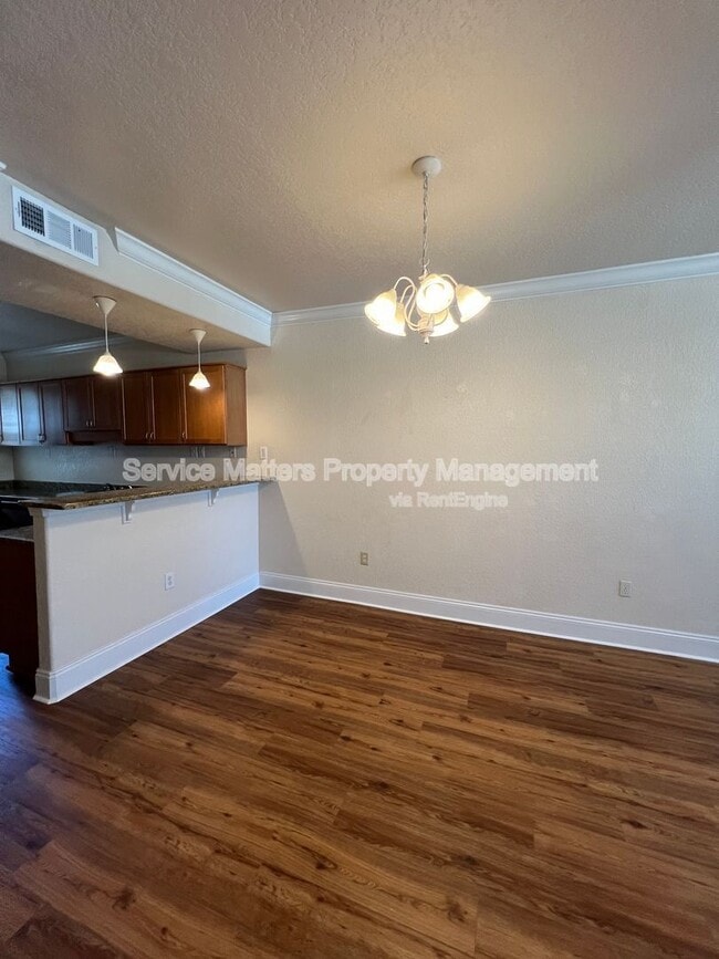 Building Photo - 1020 N Hayne St