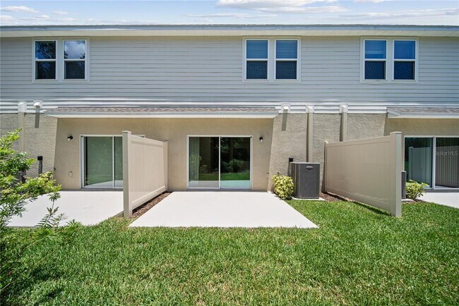 Building Photo - 2085 Hallier Cv