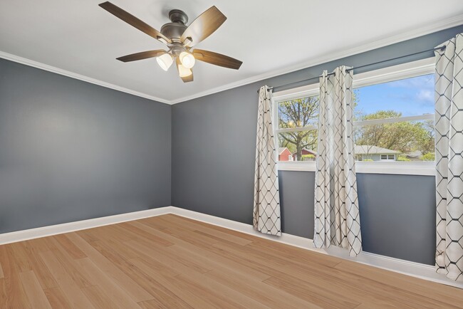 Building Photo - 3609 Bobwhite Ln
