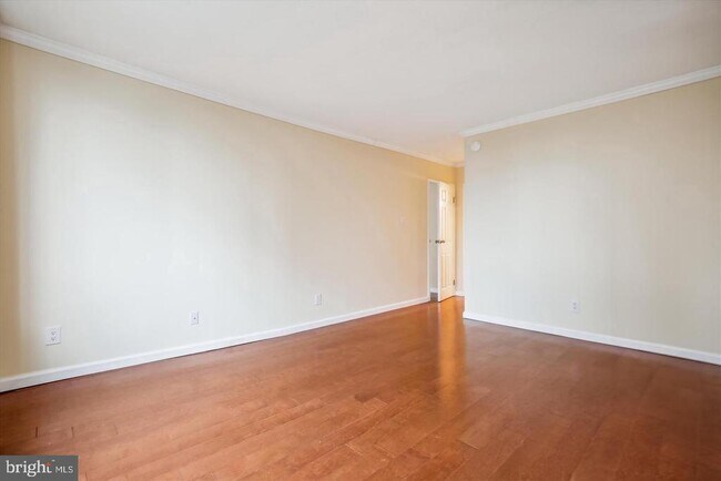 Building Photo - 11801 Rockville Pike