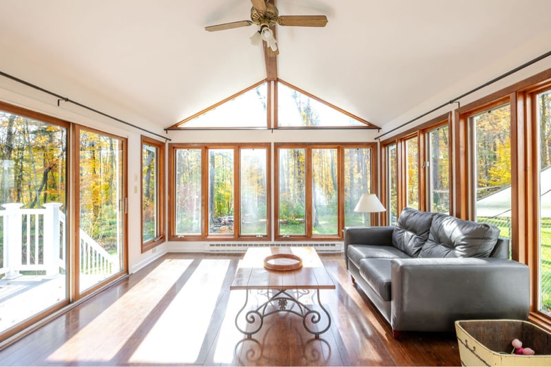 Building Photo - 230 Middle Rd