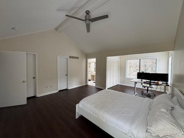 Building Photo - 192 Kings Row NE