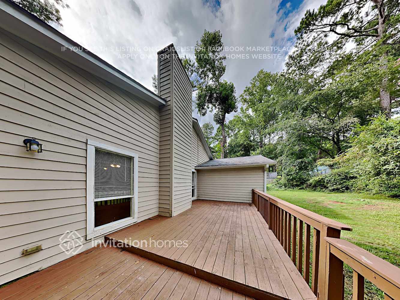Building Photo - 614 Oxford Hall Dr SW