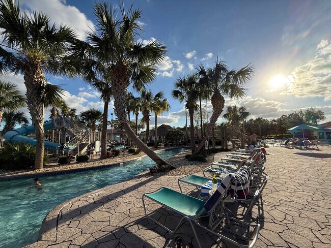 Building Photo - 610 Sticks St