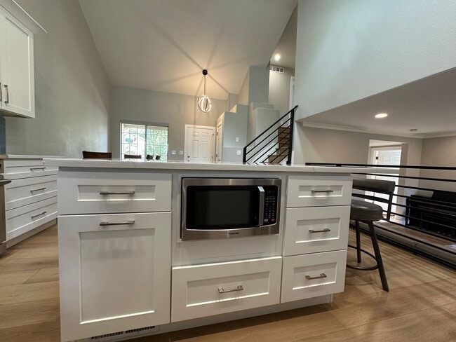 Building Photo - Stunning Home with Park-Like Setting in Superior - 4BD, 3.5BA