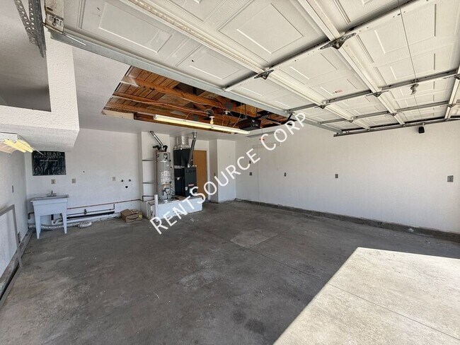 Building Photo - 3708 Cornelius Ct