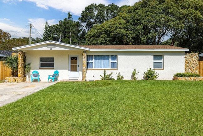 Building Photo - 2454 Whitman St