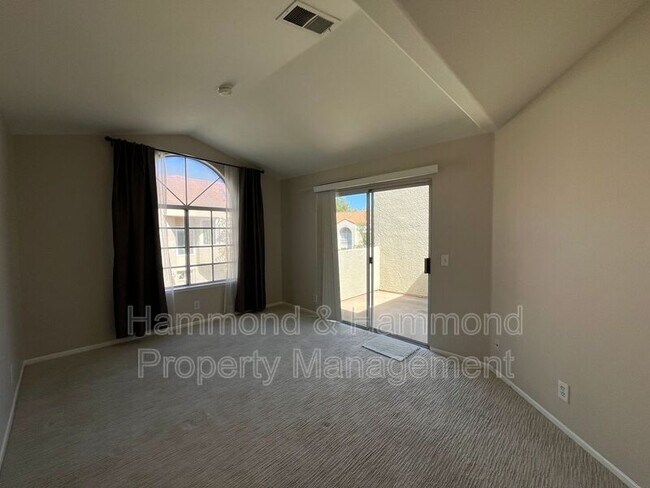 Building Photo - 22243 Shadow Valley Cir
