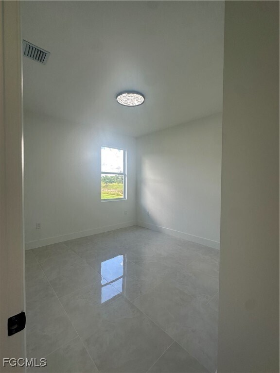 Building Photo - 315 Austin Ave