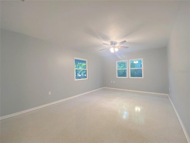 Building Photo - 120 Fairchild St