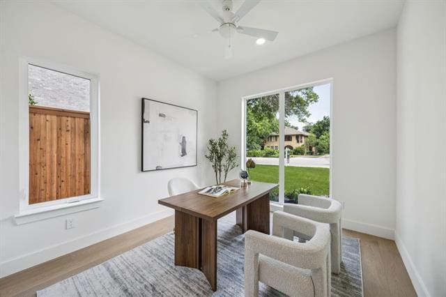 Building Photo - 6244 Richmond Ave