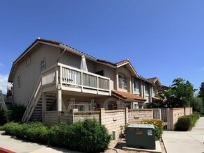 Building Photo - 18902 Canyon Hill Dr