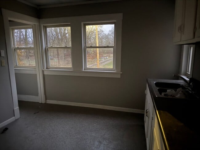 Building Photo - Cozy 2 BR/1 BA with fireplace/full basement!