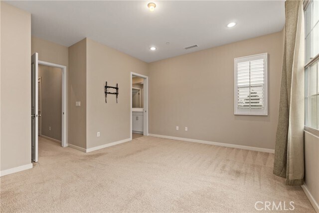 Building Photo - 59 Bay Laurel