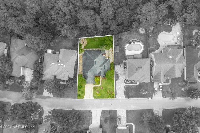 Building Photo - 280 Bell Branch Ln